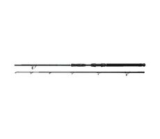 MADCAT Prút Black Deluxe 9'6" 2,95m 100-250g