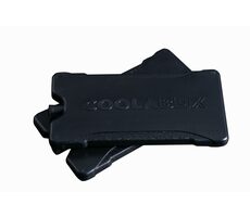 RidgeMonkey chladiace bloky CoolaBox Freeze Pack 2ks