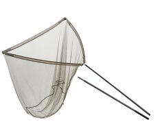 Mivardi Podberák Executive MK2 100x100cm + tyč