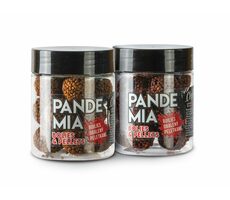 Chytil Boilies Pandemia 100g 20mm Apač/Indian Spice