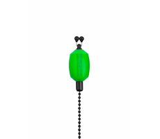FOX Swinger Black Label Dumpy Bobbin Green