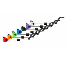 FOX Swinger Black Label Mini Swinger Purple