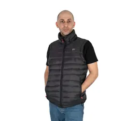 FOX Rage Vesta Heated Gilet XXXXL