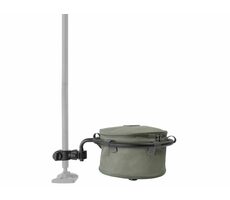 KORUM Míchačka Any Chair Groundbait Bowl