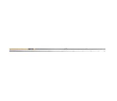 KORUM Prút 12' 2lb Barbel Rod
