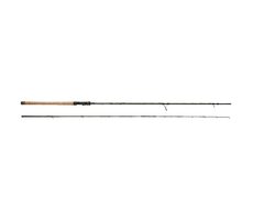 Savage Gear Prút Parabellum CCS 8'1 2,46m 7-21g