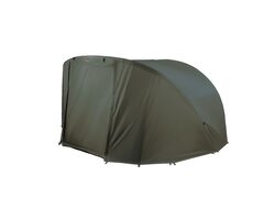 Prologic Bivak C-Series Bivvy & Overwrap 2 Man
