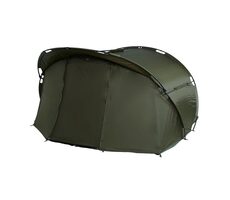 Prologic Bivak C-Series Bivvy 2 Man