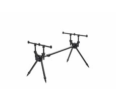 Mivardi Stojan Rodpod Professional