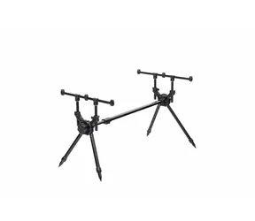 Mivardi Stojan Rodpod Professional