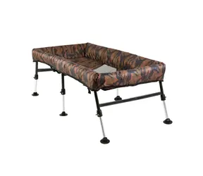 Zfish Podložka Carp Camo Cradle