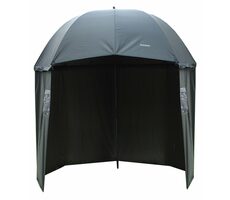 Suretti Dáždnik s bočnicou 210D 2,5m
