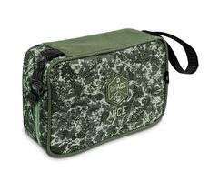 Delphin Taška toaletný Nice Space C2G