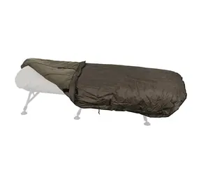 FOX Prehoz Ventec Thermal Cover