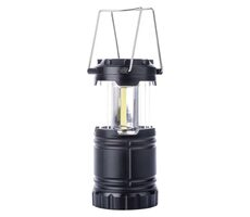 EMOS Kempingové svietidlo COB LED 300lm
