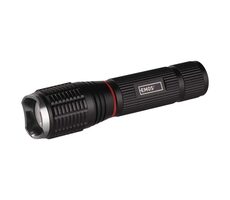 EMOS LED svietidlo COB LED + LED 230lm