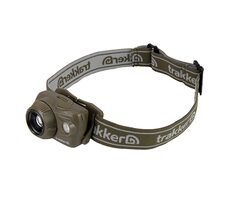 Trakker Čelovka Nitelife Headtorch 580 Zoom