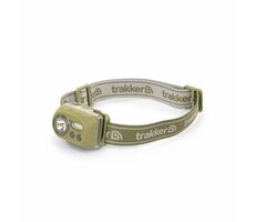 Trakker Čelovka Nitelife Headtorch 220