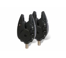 FOX Sada hlásičov Micron MX 2-Rod Set