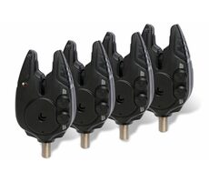 FOX Sada hlásičov Micron MX 4-Rod Set