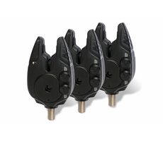 FOX Sada hlásičov Micron MX 3-Rod Set