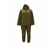 Trakker Zimný komplet CR 2-Piece Winter Suit XL