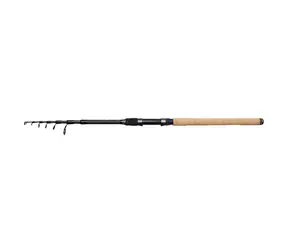DAM Prút Shadow Tele 3,3m 40-60g