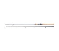 DAM Prút Steelhead Iconic Spin 2,7m 7-28g
