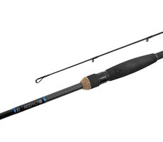 Delphin Prút Addyct FLW 2,74m M