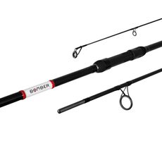 Delphin Prút Bomber 3,6m 5lb