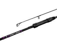Delphin Prút Corsa Black Carp 3,6m 3lbs