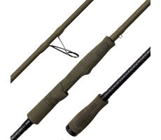 Savage Gear Prút SG4 Light Game 2,51m 5-18g