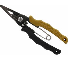 Westin Kliešte HD Split Ring Pliers XL 19cm