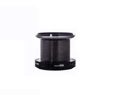 Sonik Cievka DominatorX 6000 RS Spare Spool