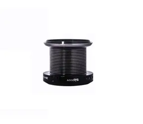 Sonik Cievka DominatorX 6000 RS Spare Spool