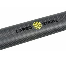 Mivardi Vrhacia tyč Carbo Stick XL