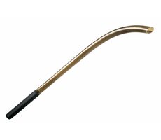 Mivardi Vrhacia tyč Premium M 22mm
