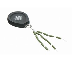 Mivardi Záťaže na montáž