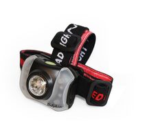 Delphin Čelovka Polar_X
