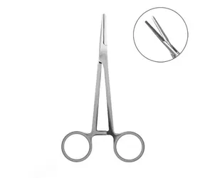 Delphin Pean rovný 17,5cm