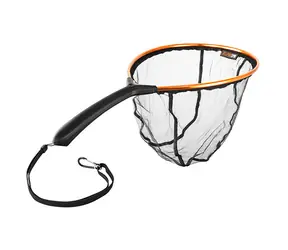 Delphin Podberák Spin 40x30cm