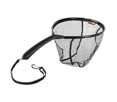 Delphin Podberák Spin-R 50x40cm