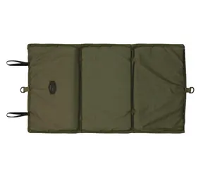 Delphin Podložka C-MAT Eko