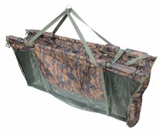 Zfish Vážiaci sak Camo Floating Weighing Sling