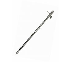 Zfish Vidlička Bankstick Royale Slim 30-45cm