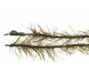 Mivardi Montáž Weed Look Camo System