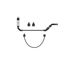 Sonik Swinger Gizmo Swingbob Slim White