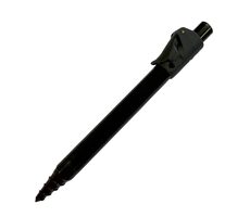 Sonik Vidlička Stanz Screwpoint Camlock Bankstick 36" 92cm