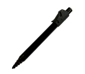 Sonik Vidlička Stanz Screwpoint Camlock Bankstick 36" 92cm