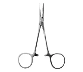 Suretti Pean rovný 15cm